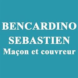 Bencardino Sébastien, Vogüé - Horaires d'ouverture