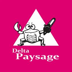 Delta Paysage, Lorette - Horaires d'ouverture