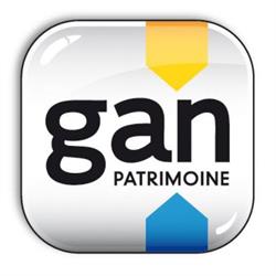 Gan Patrimoine, Orléans - Horaires d'ouverture