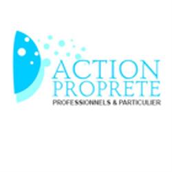 Action Propreté, Sallèles-d'Aude - Horaires d'ouverture