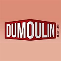 Dumoulin Jean-luc, Valence - Horaires d'ouverture