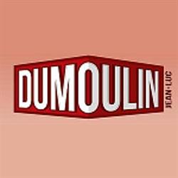 Dumoulin Jean-luc, Valence - Horaires d'ouverture