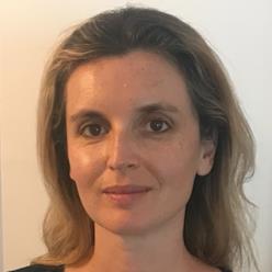 Cabinet Infirmier Victoire Nansouty, Bordeaux - Horaires d'ouverture