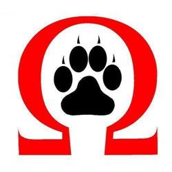 O'MEGAA CAMPUS DU CHIEN. Pension canine. Educateur canin. Comportementaliste, Toul - Horaires d'ouverture