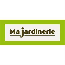 MA JARDINERIE, Illzach - Horaires d'ouverture