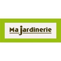 MA JARDINERIE - Vesoul, - Horaires d'ouverture