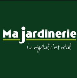 MA JARDINERIE - Vesoul - Horaires d'ouverture