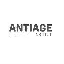 Antiage Institut, Perpignan - Horaires d'ouverture