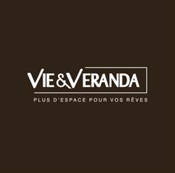 Vie & Véranda Quimperlé, Mellac - Horaires d'ouverture