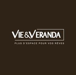 Vie & Véranda Quimperlé, Mellac - Horaires d'ouverture