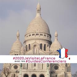 Douce France Visites, Paris - Horaires d'ouverture