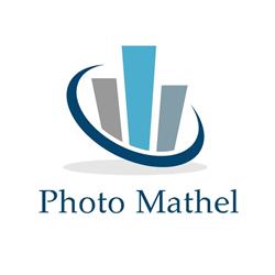 PHOTO MATHEL, Ollioules - Horaires d'ouverture