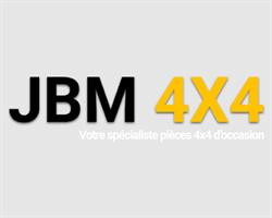 MECA DEBROUILLE, Narbonne - Horaires d'ouverture