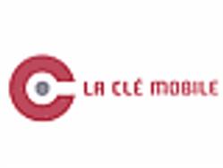 La Clé Mobile, Rennes - Horaires d'ouverture
