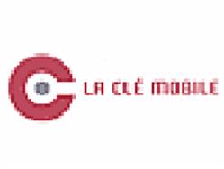 La Clé Mobile, Rennes - Horaires d'ouverture