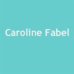 Fabel Caroline, Eu - Horaires d'ouverture