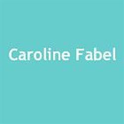 Fabel Caroline, Eu - Horaires d'ouverture