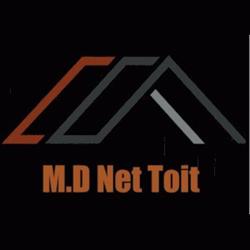 M.D Net Toit, Villerest - Horaires d'ouverture