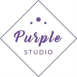 Purple Studio & Co - DESCHAMPS, Brest - Horaires d'ouverture