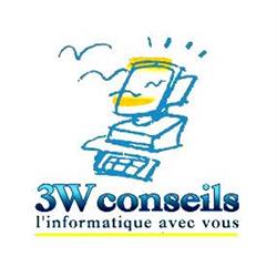 3WConseils, Lisieux - Horaires d'ouverture