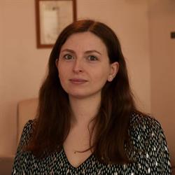 Morgane Jolly Osteopathe D.O., Bordeaux - Horaires d'ouverture