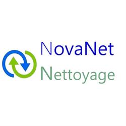 Novanet Nettoyage Cergy Pontoise, Magny-en-Vexin - Horaires d'ouverture