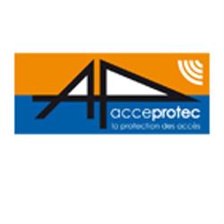 Acceprotec, Coufouleux - Horaires d'ouverture