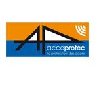 Acceprotec, Coufouleux - Horaires d'ouverture