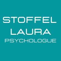Aurore Plat- Psychologue, Lyon - Horaires d'ouverture