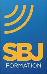 SBJ Formation, Rochefort - Horaires d'ouverture