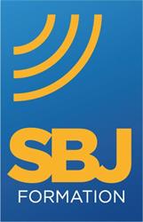 SBJ Formation, Rochefort - Horaires d'ouverture