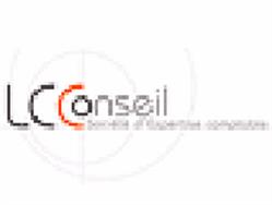 LC Conseil, Béziers - Horaires d'ouverture