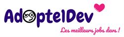 Adopte1Dev, Lesparre-Médoc - Horaires d'ouverture