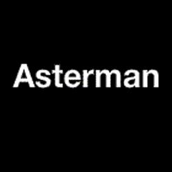 Asterman, Is-sur-Tille - Horaires d'ouverture