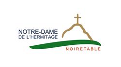 NOTRE-DAME DE L'HERMITAGE, Noirétable - Horaires d'ouverture