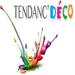 Tendanc'Déco, Guyancourt - Horaires d'ouverture