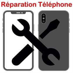 LEADER GSM REPAIRS, Fleury-les-Aubrais - Horaires d'ouverture