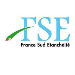 France Sud Etanchéité, Perpignan - Horaires d'ouverture