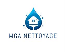 MGA NETTOYAGE, Saint-Ouen-la-Rouërie - Horaires d'ouverture