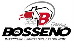 SARL BOSSENO JEREMY, Saint-Sauvant - Horaires d'ouverture