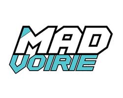 MAD VOIRIE, Vern-sur-Seiche - Horaires d'ouverture