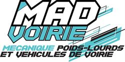 MAD VOIRIE, Vern-sur-Seiche - Horaires d'ouverture
