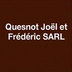 Quesnot Joël Et Frédéric SARL, Rosel - Horaires d'ouverture