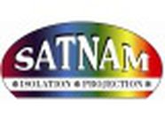 Satnam Pro, Le Blanc-Mesnil - Horaires d'ouverture