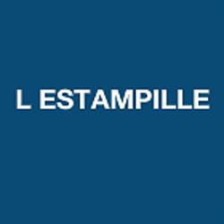 L ESTAMPILLE, Ploubalay - Horaires d'ouverture