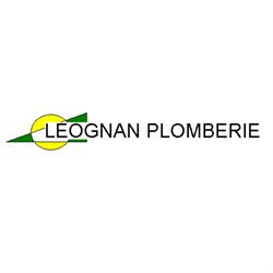 LEOGNAN PLOMBERIE, Saucats - Horaires d'ouverture