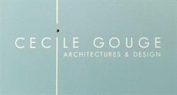 Cecile Gouge - Architecte d'intérieur, Lège-Cap-Ferret - Horaires d'ouverture