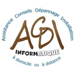Acdi Informatique, Charly - Horaires d'ouverture