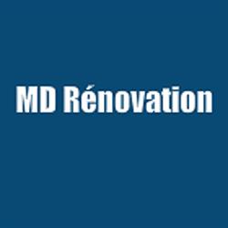 MD Rénovation, Tremblay-en-France - Horaires d'ouverture