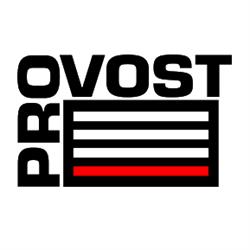 Provost Rayonnage - Saint-Priest, - Horaires d'ouverture
